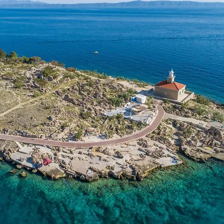 Penthouse Anna Makarska